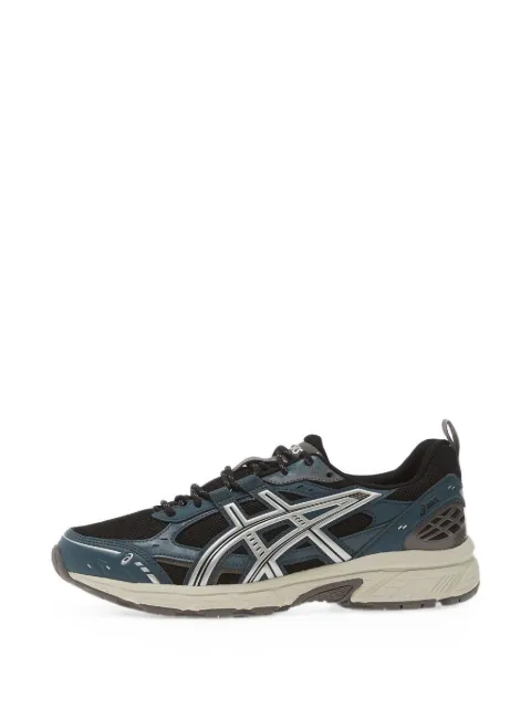 ASICS Gel-Nunobiki sneakers Blue 1203A536005