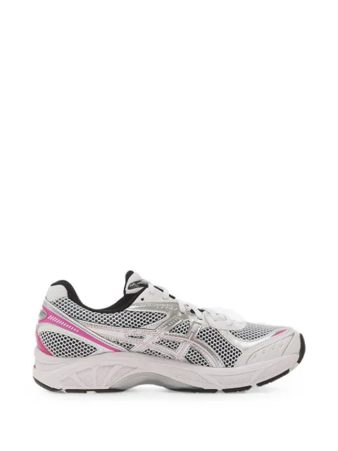 ASICS GT-2160 panelled mesh sneakers White 1203A275121