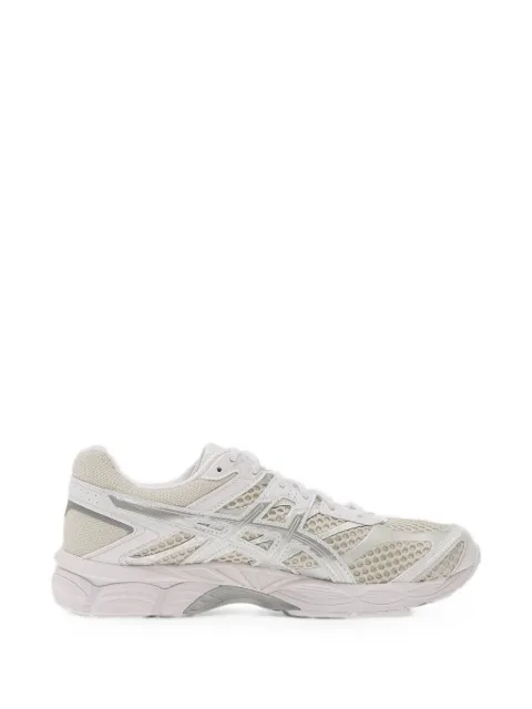 ASICS Gel-Cumulus 16 sneakers Neutrals 1203A733301