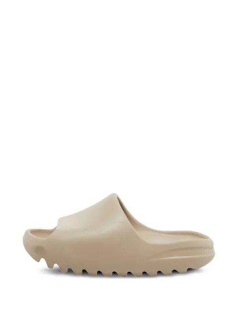 adidas Yeezy Slide sandals Neutrals 1346955