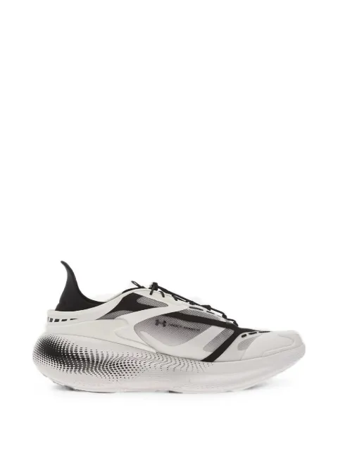 Under Armour UA Echo sneakers White 6006061
