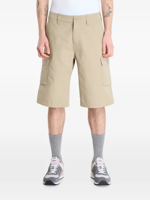 DICKIES Eagle Bend cargo shorts Neutrals DK0A89EFKHK1
