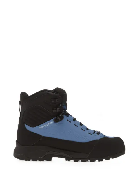 The North Face Verto Alpine Gore-Tex sneakers Black NF0A83NCR