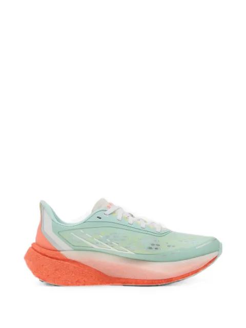Under Armour Velociti Distance sneakers Blue 6006031