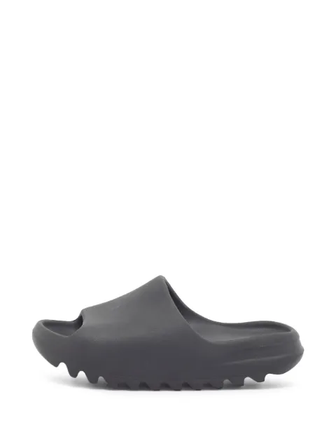adidas Yeezy Onyx slides Grey 1349781