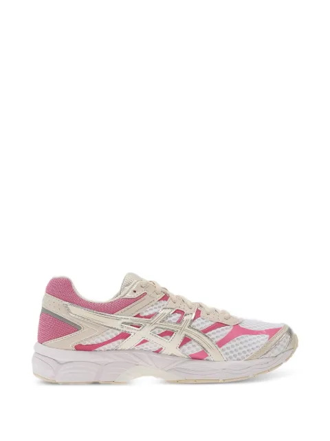 ASICS Gel-Cumulus 16 sneakers White 1203A733108