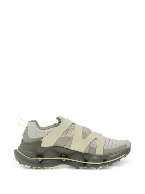Merrell SpeedARC Surge BOA sneakers Grey J00003547