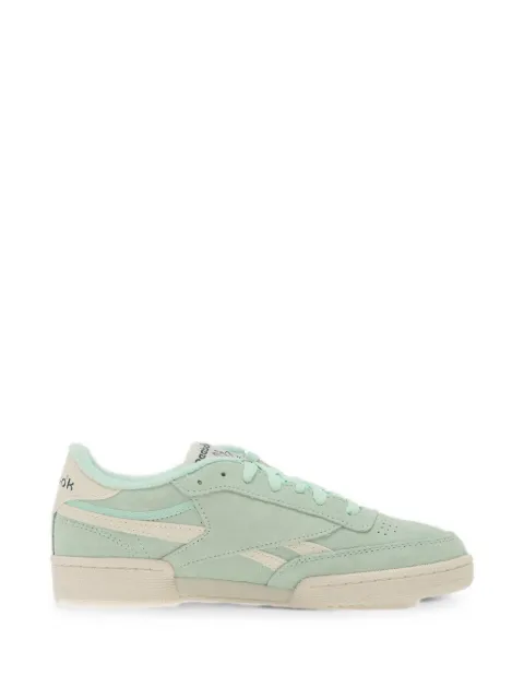 Reebok Club C Revenge sneakers Green 100246147