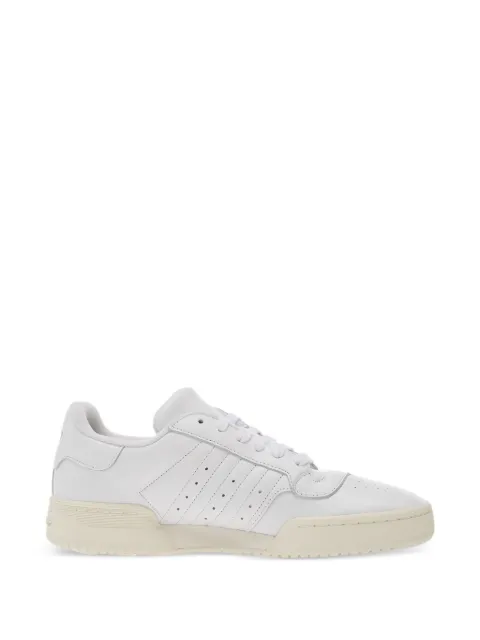 adidas Powerphase sneakers White LA4359