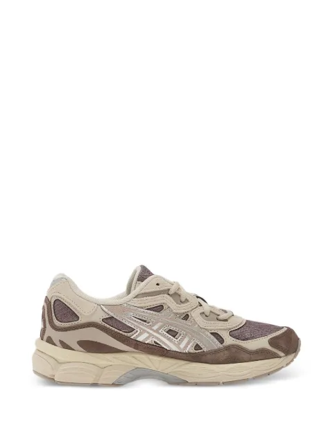ASICS GEL-NYC sneakers Neutrals 1203A739200