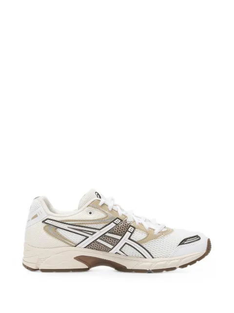 ASICS Gel-Ds Trainer 14 sneakers White 1203A607113