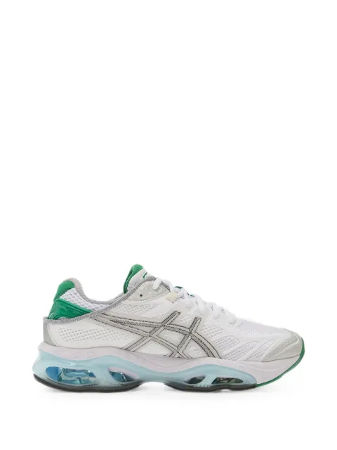ASICS Hidden NY x Gel-Kinetic 2.0 sneakers White 1203B169100
