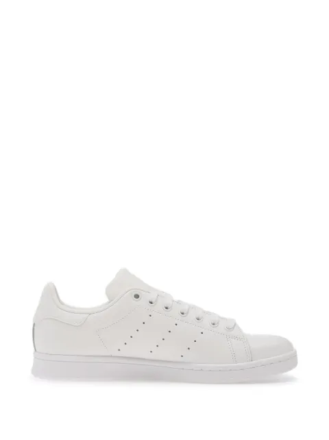 adidas Stan Smith sneakers White LA6639