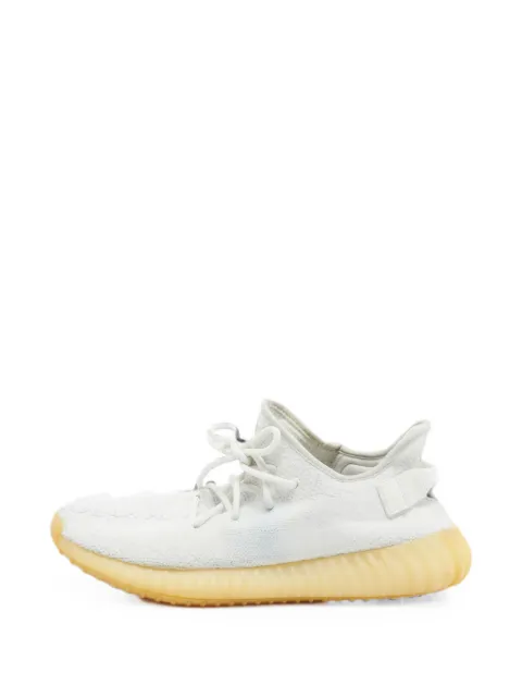 adidas Yeezy Boost 350 V2 sneakers White 1346802