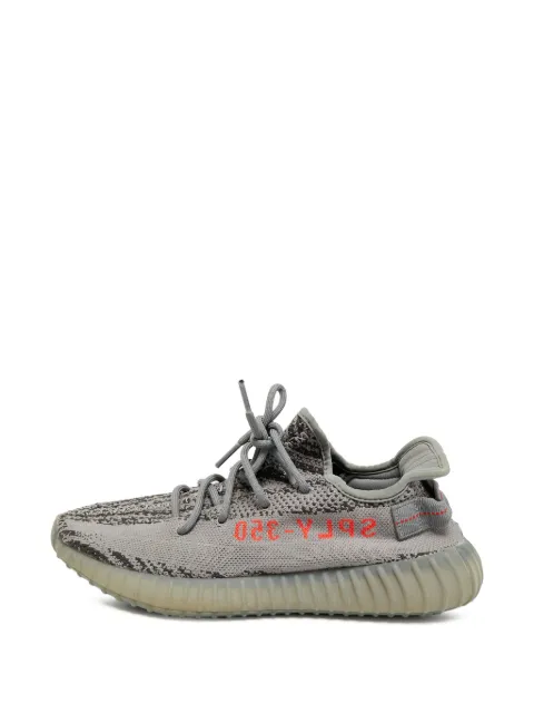 adidas Yeezy Boost 350 V2 Beluga 2.0 sneakers Grey 1318070