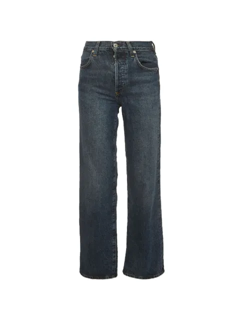 Citizens of Humanity Annina jeans Blue 1309264