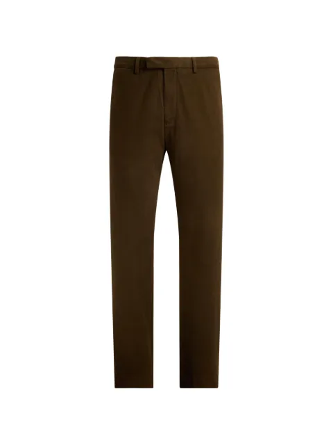 Polo Ralph Lauren Jarrett chinos Brown 710B24598