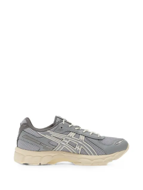 ASICS x Kith Gel-Kayano 12.1 sneakers Grey 1203A759021