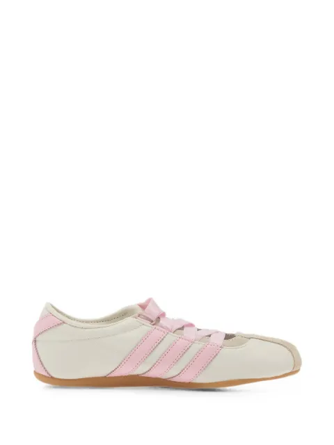 adidas Tokyo Mj sneakers Neutrals KK2433