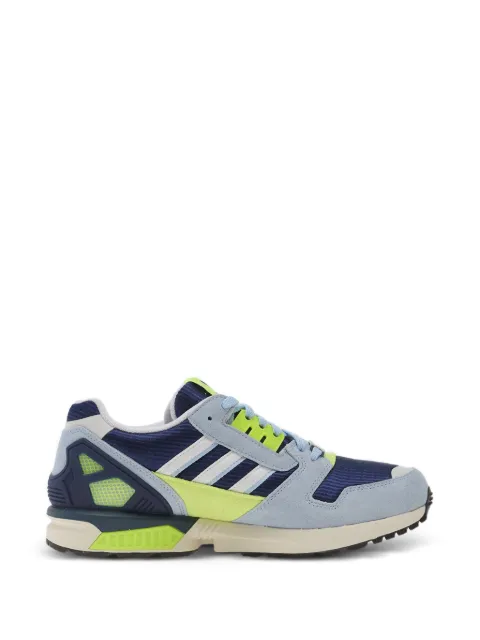 adidas ZX 8000 sneakers Blue KI5674