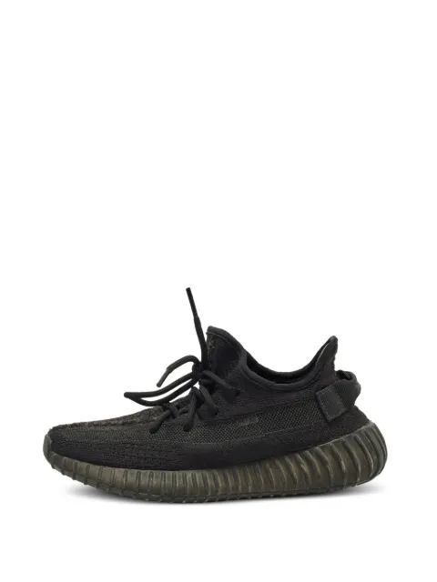 adidas Yeezy Boost 350 V2 sneakers Black 1306521