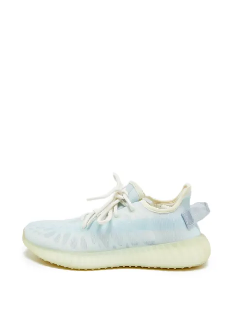 adidas Yeezy Boost 350 V2 sneakers Blue 1362578