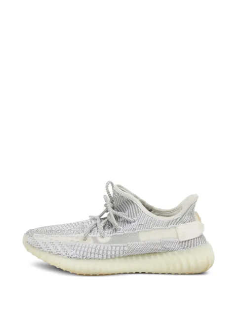 adidas Yeezy Boost 350 V2 sneakers White 1281328