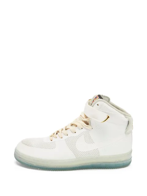 Nike Air Force 1 CMFT Lux sneakers White 1291922