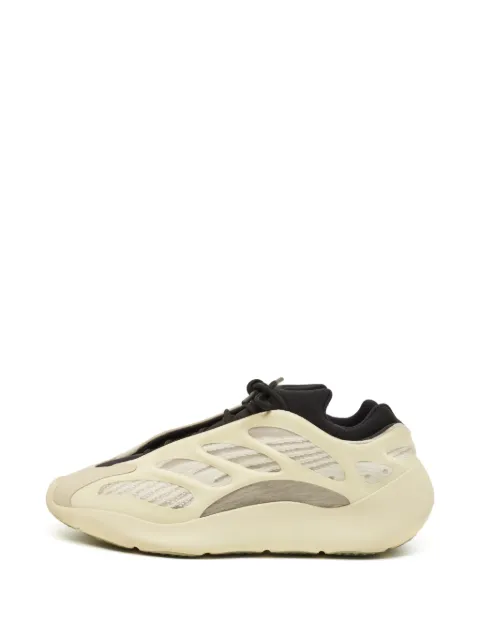 adidas Yeezy 700 V3 Azael sneakers Neutrals 1292099