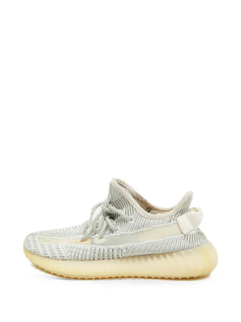 adidas Yeezy Boost 350 V2 Lundmark sneakers Grey 1357275