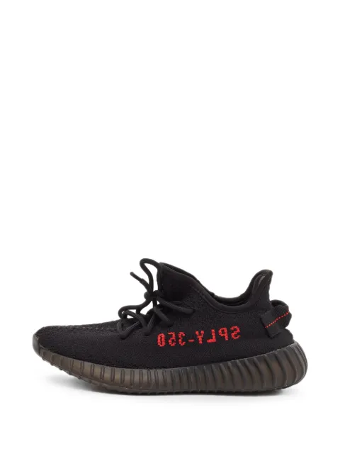 adidas Yeezy Boost 350 V2 sneakers Black 1326664