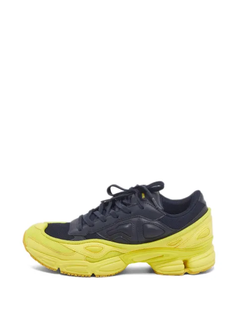 adidas x Raf Simons Ozweego sneakers Blue 1340575