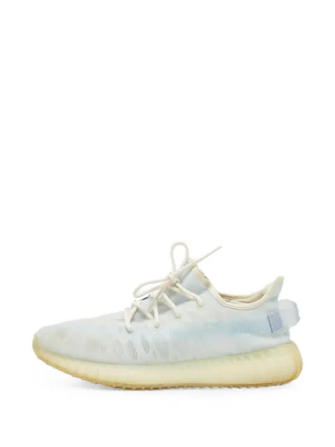 adidas Yeezy Boost 350 V2 Mono Ice sneakers Blue 1278835