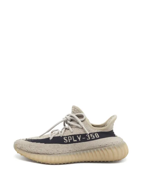 adidas Yeezy Boost 350 V2 sneakers Neutrals 1343444