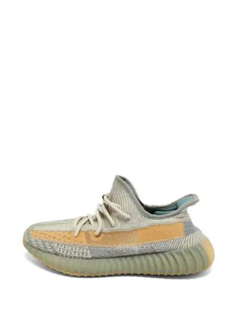 adidas Yeezy Boost 350 V2 Israfil sneakers Grey 1277110