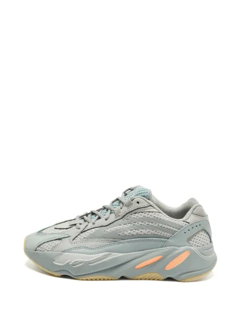 adidas Yeezy Boost 700 V2 low-top sneakers Blue 1283326