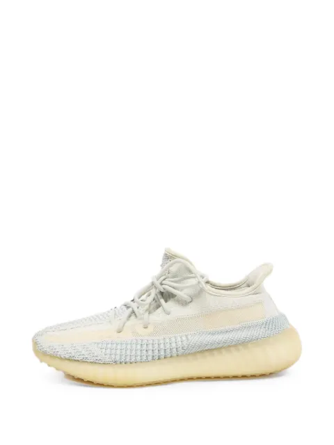 adidas Yeezy Yeezy 350 V2 sneakers Blue 1362652