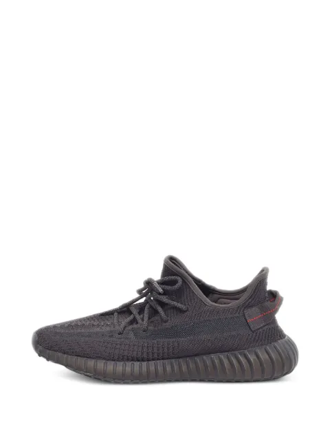 adidas Yeezy Boost 350 V2 knit sneakers Grey 1303856