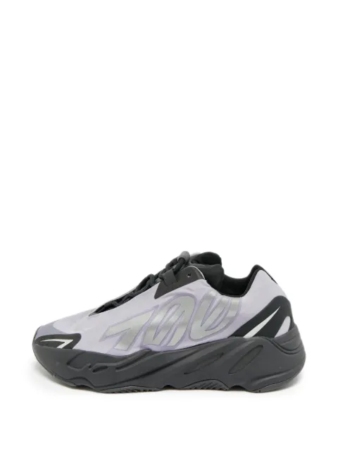 adidas Yeezy Boost 700 MNVN sneakers Purple 1286215
