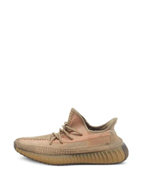 adidas Yeezy Boost 350 V2 sneakers Neutrals 1334828