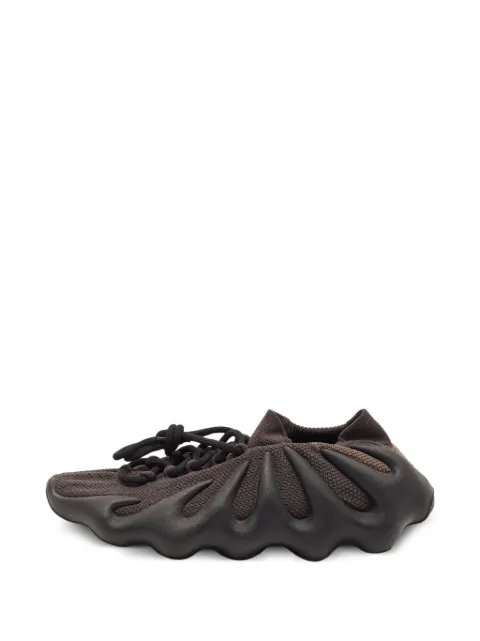 adidas Yeezy 450 Stone Marine sneakers Black 1318014