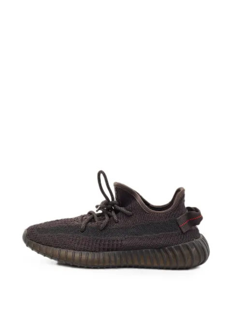 adidas Yeezy Boost 350 V2 sneakers Brown 1326587