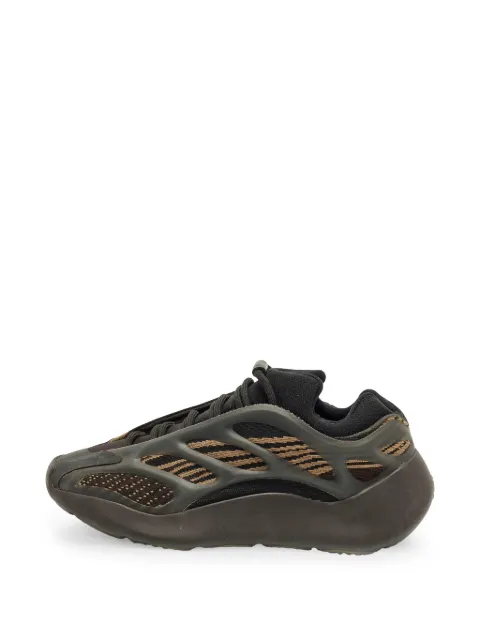 adidas Yeezy 700 V3 sneakers Black 1291954