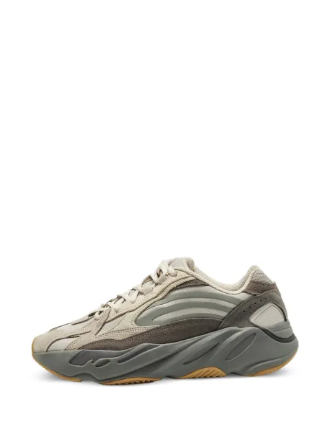 adidas Yeezy Yeezy 700 V2 Tephra sneakers Neutrals 1286405