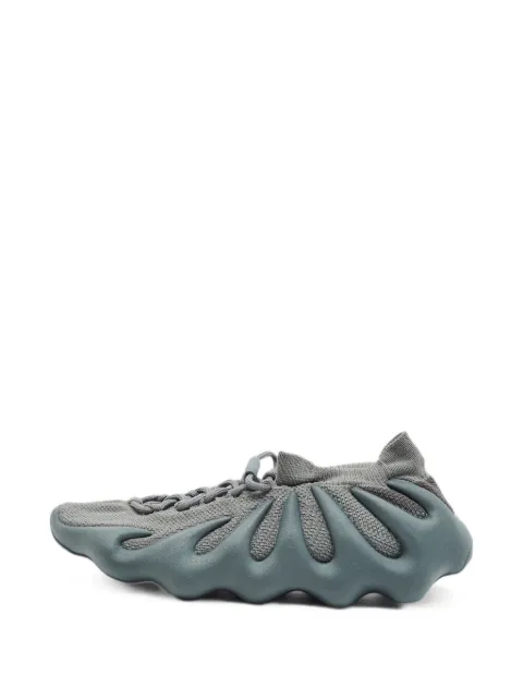 adidas Yeezy 450 Stone Marine low-top sneakers Grey 1342454