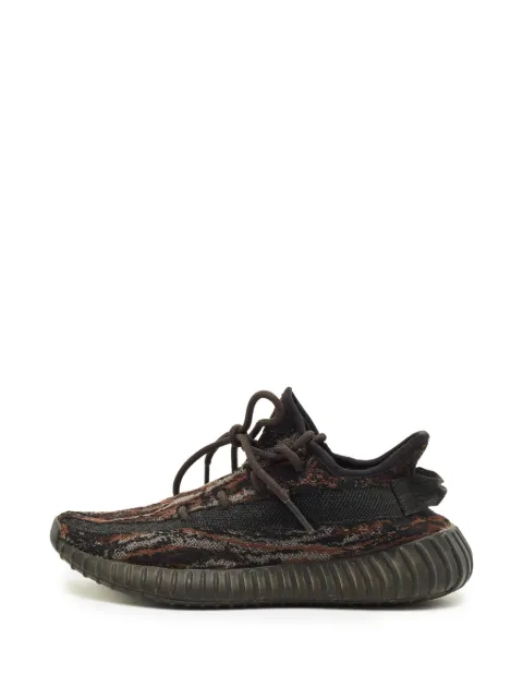 adidas Yeezy Boost 350 V2 MX Rock sneakers Black 1288979