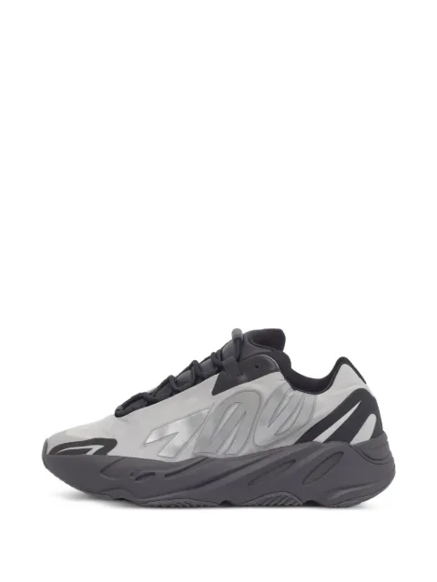 adidas Yeezy Boost 700 MNVN sneakers Grey 1292061