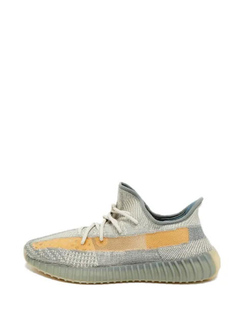 adidas Yeezy Boost 350 V2 Israfil sneakers Grey 1305744