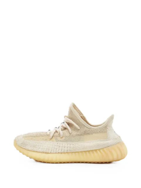 adidas Yeezy Boost 350 V2 sneakers Neutrals 1347274