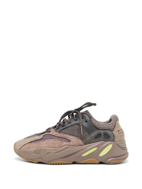 adidas Yeezy Boost 700 sneakers Grey 1005576